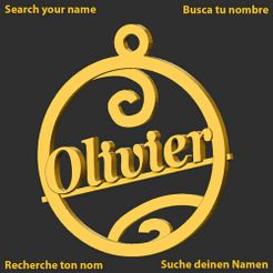 Olivier.jpg Olivier