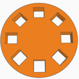 0.png guide_Toron_8_Cables_RJ45_12x12mm
