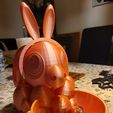 20220409_225447.jpg Easterbuns eggtastic candy bowl