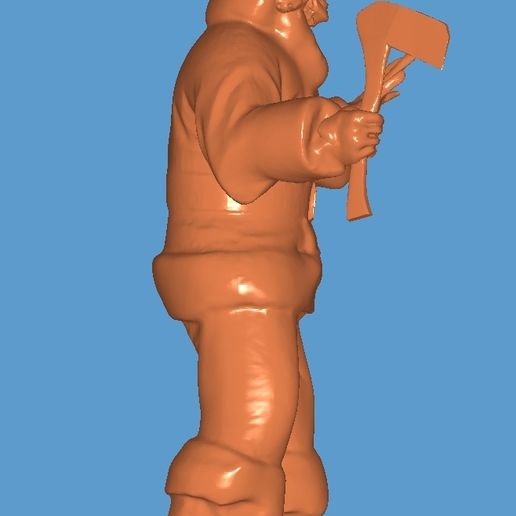 Screenshot_20251225-224001.jpg Payaso Art