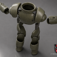 Schemat-nakladka-do-zdjec-2026-06-21T233952.695.png Helldivers 2 - B-27 Fortified Commando Armor Cosplay 1:1 Replica