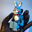 7.png TOY BONNIE / PRINT-IN-PLACE SANS SUPPORT