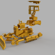 caterpillar_D6_XE_2023-Nov-09_02-19-24PM-000_CustomizedView3334483012.png bulldozer D6 1/14 RC