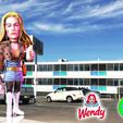 e3.jpg WENDY FROM BREAKING BAD