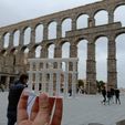 img20230124112538.jpg Aqueduct of Segovia - Spain