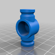 293fd720-701e-46e7-b777-0797a1b513f2.png Maxim-al Clamp (Kant Twist Style)