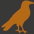 ave-heraldca3.jpg Ave heraldica1