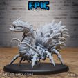 5848-Neogi-Traveler-Roar-Large-1.jpg Neogi Traveler Set ‧ DnD Miniature ‧ Tabletop Miniatures ‧ Gaming Monster ‧ 3D Model ‧ RPG ‧ DnDminis ‧ STL FILE‧ DnD Miniature ‧ Tabletop Miniatures ‧ Gaming Monster ‧ 3D Model ‧ RPG ‧ DnDminis ‧ STL FILE