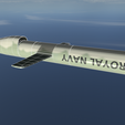 07a.png Tomahawk Missile