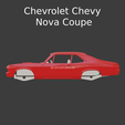 Nuevo proyecto (47).png Chevrolet Chevy Nova Coupe