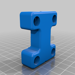 STL file Dremel Bits Stand - Holder 🔧・3D printer design to