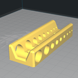 object posicion.png Key Holder Allem