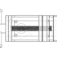 Binder1_Page_06.png Centre Clamping Devices