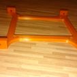2018-09-06_20.39.20.jpg 2.5 inch SSD sled