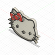 Screenshot-2024-04-19-230705.png Hello Kitty Modelo 3D