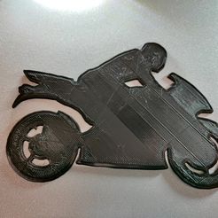 IMG_20230528_174138-1.jpg STL file home decoration motorcycle sport・3D print design to download