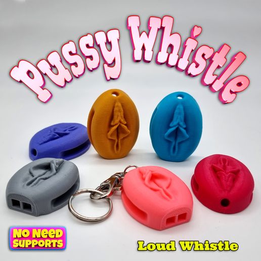 20241219_113249.jpg Pussy Whistle