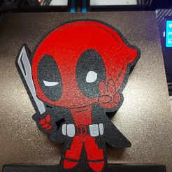 Picsart_23-05-17_17-25-31-767.jpg deadpool light