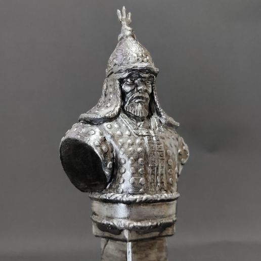 https://admiral-si.com/