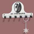 Screenshot-2023-10-25-012653.png SC FREIBURG KEY BOARD/KEY HOOKS