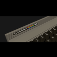 Senza titolo-1a.png Commodore 64 Perfect grade!!