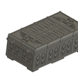 Box-Big-v5.png Container