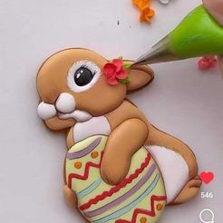 WhatsApp-Image-2024-01-15-at-09.50.57.jpeg Easter Bunny, with egg