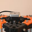 DSC_1380.jpg XSCARA V1 - Complete Assembly STEP files