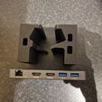 20220424_000943~2.jpg Steam Deck Stand USB Hub