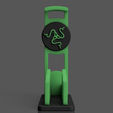 Controller-and-Headset-Stand-Razer-04.png Razer Dual Controller & Headset Stand