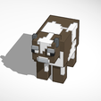 Captura-de-Pantalla-2022-04-01-a-la-s-14.11.28.png Cow minecraft cow mob