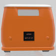 Capture09.png Volkswagen bus aperitif