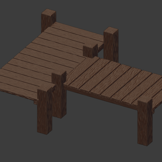 The-Docks-09.png Les Docks ( Un système modulaire )