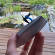 Capture d’écran 2018-07-20 à 13.02.03.png Free STL file TINY BOAT V3・3D printable design to download