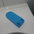 DSC03549.jpg towel hook