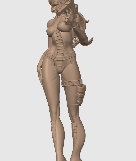 Capture-d'ecran-2025-12-10-004259.png Jane Royal, bounty hunter