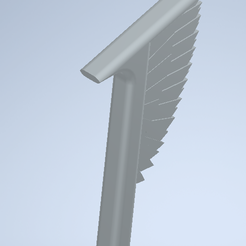 obrázek_2022-08-24_142833512.png Archivo STL gratis Soldado Espacial Ala de Bicicleta・Modelo para descargar y imprimir en 3D