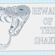 Screenshot-2024-01-06-160705.png beware of the snakes sign reptile room sign