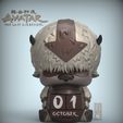 frente.jpg Appa Calendar/Avatar