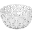 pot_tissage_06.png Archivo STL Maceta・Modelo para descargar y imprimir en 3D