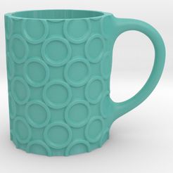 mug-circles.jpg Mug Circles