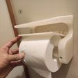 IMG_20201220_165018.jpg Toilet paper Holder