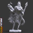 SQ-5.jpg Skanda- Son of Shiva, God of War - A Remix