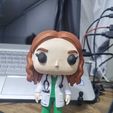 Imagem-do-WhatsApp-de-2025-10-25-a-s-20.55.43_387d4ca8.jpg Female Doctor Funko