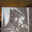 20190114_153829.jpg Litofano di Wolverine