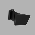 HJC_Rpha_70_2024-Apr-17_08-26-49PM-000_CustomizedView22820895348.png Chin Mount for HJC Rpha 70 By Epic Mounts