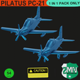 P1.png PC-21 PILATUS V2