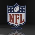 2.png NFL led sign