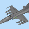 Preview1-(14).png F-5A Freedom Fighter