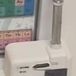 2023-09-24-00.41.53.jpg STL file Microspectrum and micropipette for Playmobil・3D printing idea to download